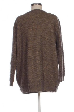 Дамски пуловер Unbranded, Размер M, Цвят Многоцветен, Цена 3,06 €