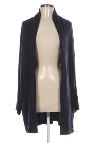 Dámsky pulóver Unbranded, Veľkosť M, Farba Modrá, Cena  7,95 €