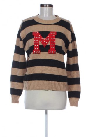 Dámsky pulóver Unbranded, Veľkosť XL, Farba Viacfarebná, Cena  14,95 €