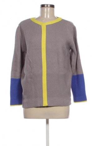 Дамски пуловер Unbranded, Размер M, Цвят Многоцветен, Цена 3,06 €