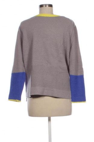 Дамски пуловер Unbranded, Размер M, Цвят Многоцветен, Цена 3,06 €