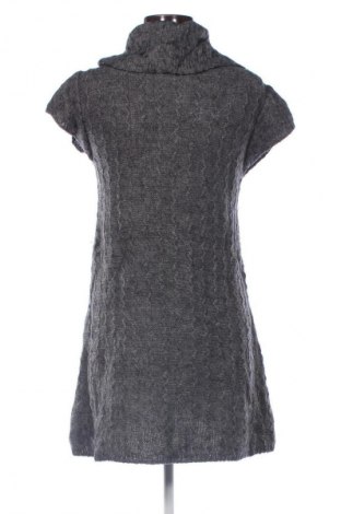 Дамски пуловер Unbranded, Размер M, Цвят Сив, Цена 9,20 €