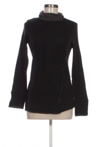 Damenpullover Unbranded, Größe M, Farbe Schwarz, Preis € 2,99