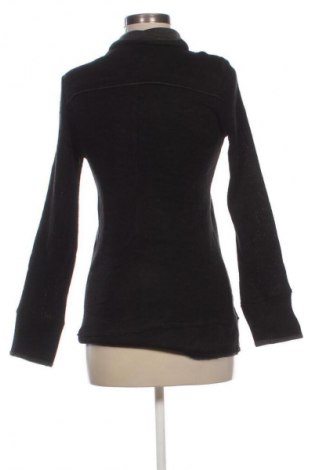 Damenpullover Unbranded, Größe M, Farbe Schwarz, Preis € 2,99