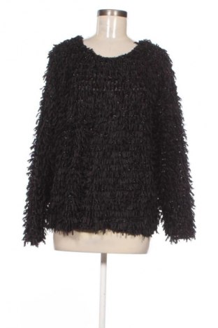 Dámsky pulóver Unbranded, Veľkosť M, Farba Čierna, Cena  9,95 €