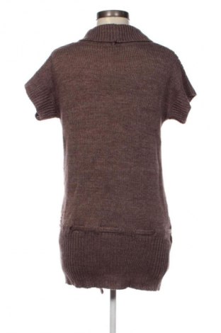 Dámsky pulóver Authentic Clothing Company, Veľkosť M, Farba Hnedá, Cena  9,95 €