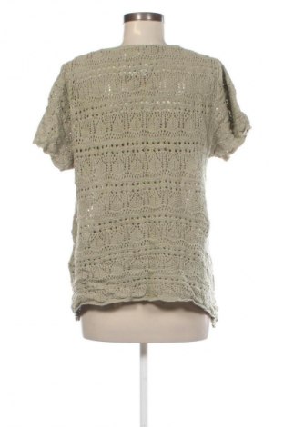 Dámsky pulóver Unbranded, Veľkosť XL, Farba Zelená, Cena  14,95 €