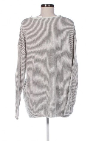 Dámský svetr Unbranded, Velikost M, Barva Vícebarevné, Cena  269,00 Kč