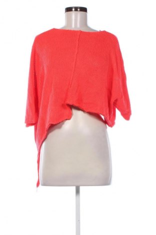 Damenpullover Unbranded, Größe M, Farbe Rosa, Preis € 6,99