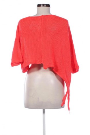 Damenpullover Unbranded, Größe M, Farbe Rosa, Preis € 6,99