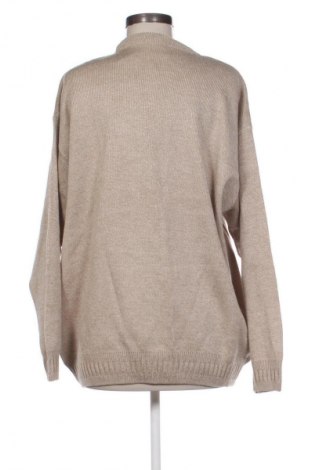 Damenpullover Unbranded, Größe XL, Farbe Mehrfarbig, Preis € 14,77
