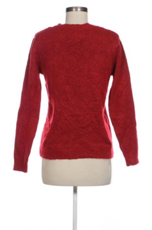 Dámský svetr Unbranded, Velikost XXS, Barva Vícebarevné, Cena  279,00 Kč