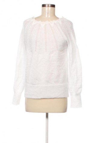 Pulover de femei Unbranded, Mărime M, Culoare Multicolor, Preț 46,99 Lei