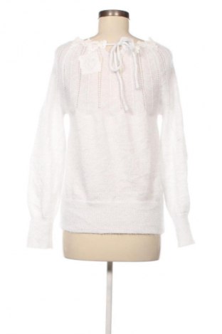 Pulover de femei Unbranded, Mărime M, Culoare Multicolor, Preț 46,99 Lei