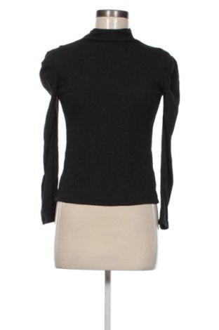 Дамски пуловер Unbranded, Размер S, Цвят Черен, Цена 5,62 €