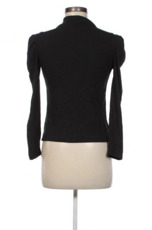 Дамски пуловер Unbranded, Размер S, Цвят Черен, Цена 5,62 €