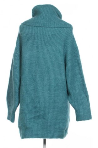 Dámsky pulóver Unbranded, Veľkosť XXL, Farba Viacfarebná, Cena  15,95 €