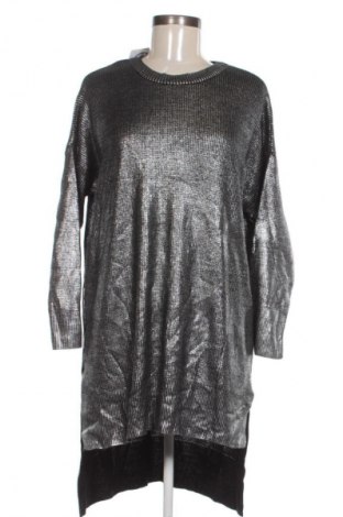 Γυναικείο πουλόβερ Unbranded, Μέγεθος L, Χρώμα Πολύχρωμο, Τιμή 10,99 €