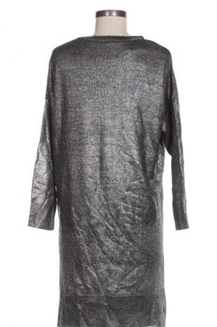 Γυναικείο πουλόβερ Unbranded, Μέγεθος L, Χρώμα Πολύχρωμο, Τιμή 10,99 €