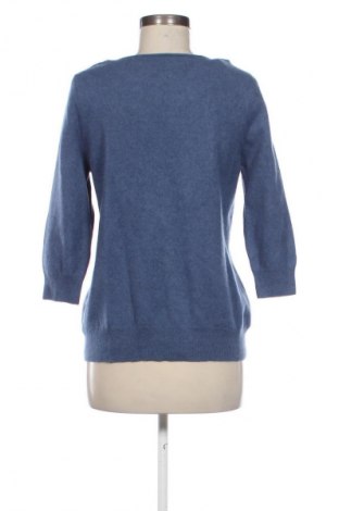 Damenpullover Unbranded, Größe L, Farbe Blau, Preis € 5,97