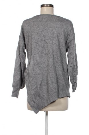 Dámský svetr Unbranded, Velikost L, Barva Šedá, Cena  269,00 Kč