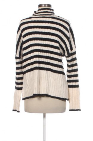 Damski sweter Unbranded, Rozmiar M, Kolor Kolorowy, Cena 19,99 zł