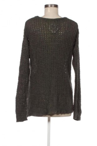 Damenpullover Unbranded, Größe L, Farbe Grün, Preis 8,99 €