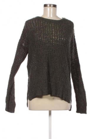Damenpullover Unbranded, Größe L, Farbe Grün, Preis 8,99 €