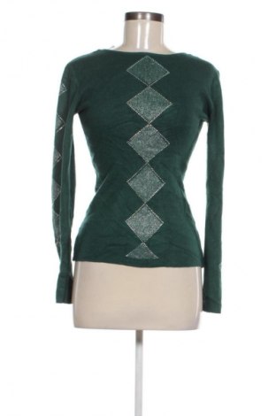 Dámský svetr Unbranded, Velikost M, Barva Vícebarevné, Cena  259,00 Kč