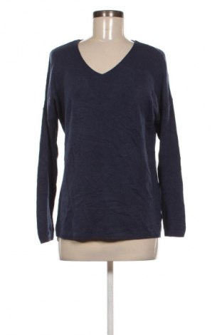 Damski sweter Unbranded, Rozmiar M, Kolor Niebieski, Cena 46,99 zł