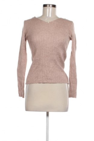 Dámský svetr Unbranded, Velikost S, Barva Vícebarevné, Cena  189,00 Kč