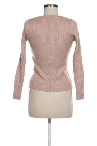 Dámský svetr Unbranded, Velikost S, Barva Vícebarevné, Cena  189,00 Kč