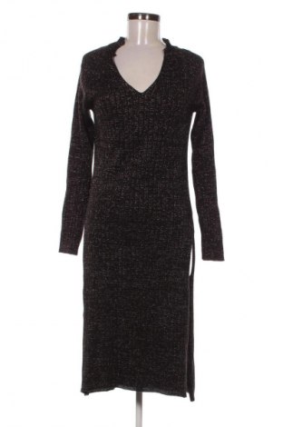 Damski sweter Unbranded, Rozmiar M, Kolor Kolorowy, Cena 7,99 zł