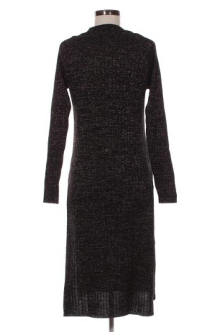 Damski sweter Unbranded, Rozmiar M, Kolor Kolorowy, Cena 7,99 zł