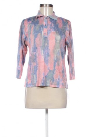 Damski sweter Unbranded, Rozmiar L, Kolor Kolorowy, Cena 25,70 zł