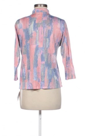 Damski sweter Unbranded, Rozmiar L, Kolor Kolorowy, Cena 25,70 zł