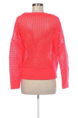 Dámský svetr Unbranded, Velikost M, Barva Červená, Cena  49,00 Kč