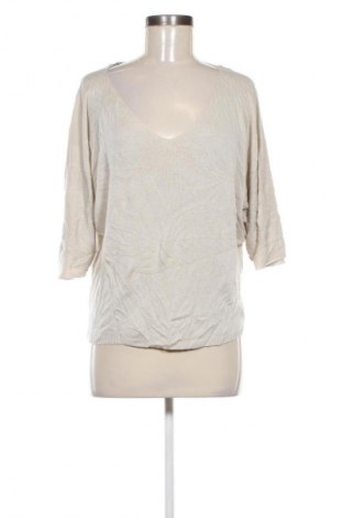 Dámsky pulóver Unbranded, Veľkosť M, Farba Béžová, Cena  9,95 €