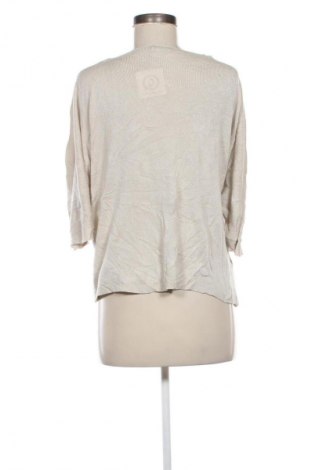 Dámsky pulóver Unbranded, Veľkosť M, Farba Béžová, Cena  9,95 €