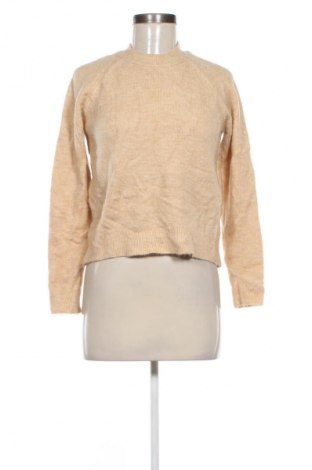 Dámsky pulóver Unbranded, Veľkosť S, Farba Žltá, Cena  2,95 €