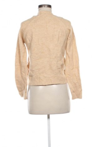 Dámsky pulóver Unbranded, Veľkosť S, Farba Žltá, Cena  2,95 €