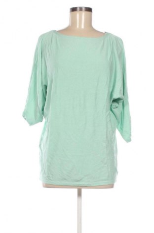 Damski sweter Unbranded, Rozmiar L, Kolor Zielony, Cena 10,99 zł