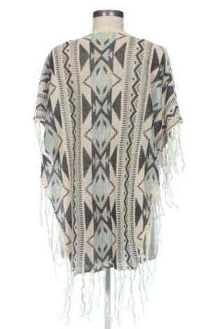 Pulover de femei Unbranded, Mărime M, Culoare Multicolor, Preț 11,99 Lei