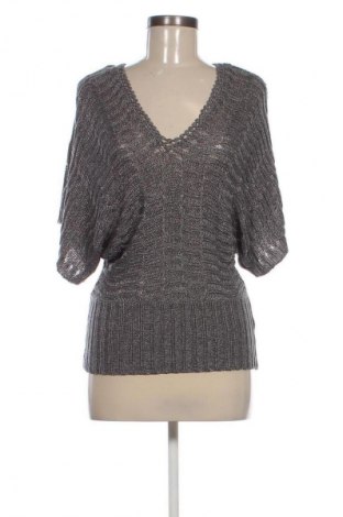 Дамски пуловер Unbranded, Размер M, Цвят Сив, Цена 2,55 €
