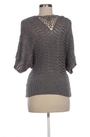 Дамски пуловер Unbranded, Размер M, Цвят Сив, Цена 2,55 €