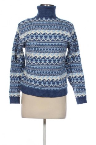 Dámský svetr Unbranded, Velikost L, Barva Vícebarevné, Cena  219,00 Kč