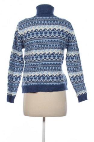 Dámský svetr Unbranded, Velikost L, Barva Vícebarevné, Cena  219,00 Kč