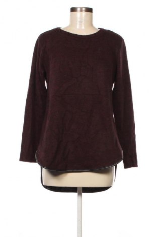 Dámský svetr Unbranded, Velikost L, Barva Vícebarevné, Cena  239,00 Kč