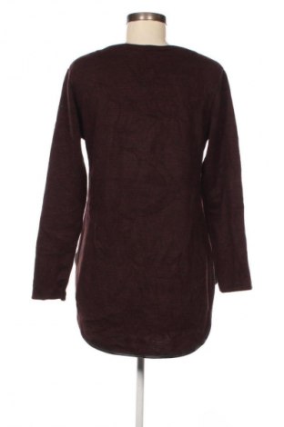 Dámský svetr Unbranded, Velikost L, Barva Vícebarevné, Cena  239,00 Kč