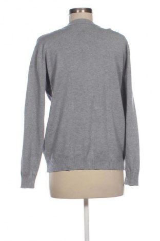 Damski sweter Unbranded, Rozmiar L, Kolor Szary, Cena 97,95 zł